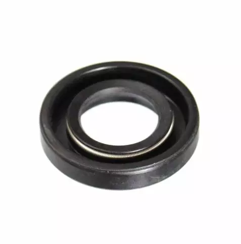 Stefa Pystyakseli/Oil Seal 17x32x6 Suzuki DT40 DF40 DF50 DF60 - Suzuki osat perämoottorille - 43533 - 1
