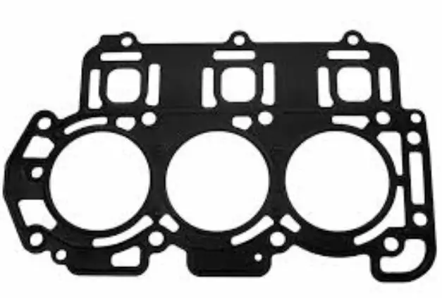 Sylinterikannen tiiviste/Cylinder Head Gasket Mercury/Tohatsu 25-30hv - Mercury/Mercruiser osat - 39703 - 1