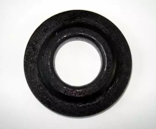 Tankin Tiiviste/Gasket Cap 1 Yamaha 3A Malta/F4A - Yamaha muut - 38453 - 1