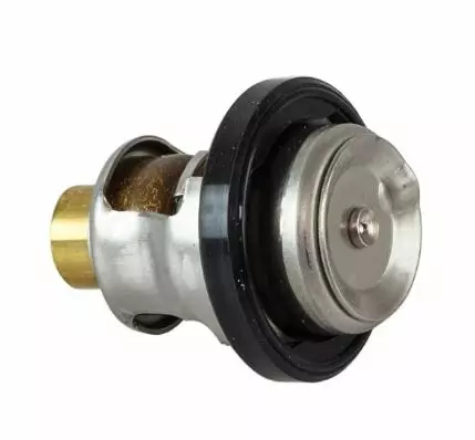 Termostaatti/Thermostat (50C) Suzuki DT9.9-DT65 DF40-DF70 - Suzuki osat perämoottorille - 41643 - 1