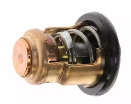 Termostaatti/Thermostat Yamaha 25B 50G 60F/H 70B/E - Yamaha muut - 15063 - 1