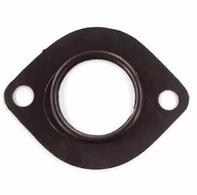 Tiiviste Letkuliitin/Letkukiinnike/Rubber Seal Volvo Penta - Sisäperämoottorin osat - 6463 - 1