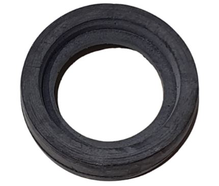 TIIVISTERENGAS/SEALING RING Volvo penta - Sisäperämoottorin osat - 6613 - 1