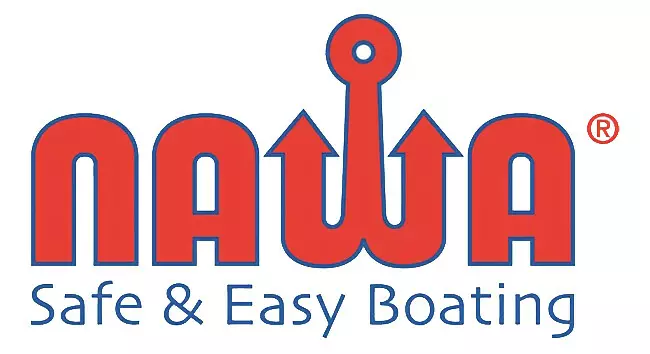 VARALIINA 50M 25MM - Lowrance vene-elektroniikka - M9513055033 - 1