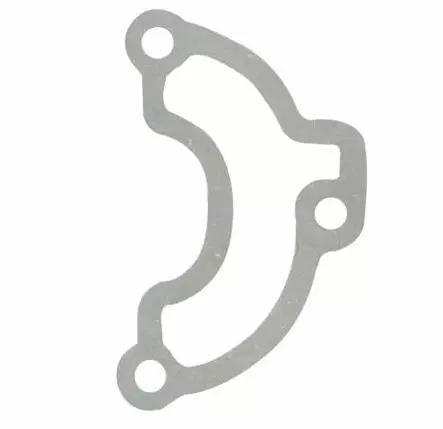 Vesikannen Tiiviste/Gasket Head Cover 1 2-T 3A MALTA Yamaha - Yamaha muut - 40853 - 1