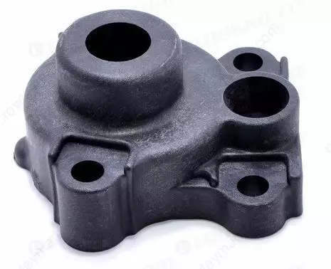 Vesipumpun Kotelo/Housing Water Pump Yamaha 25J/Q 30D 40H 50D - Yamaha muut - 18273 - 1