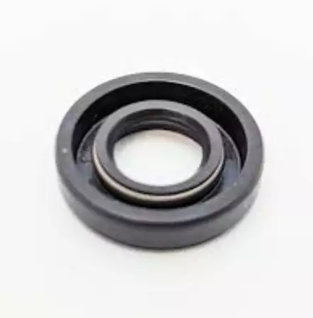 Vesipumpun Stefa/Seal Oil Suzuki DT4-DT5 DF2.5-DF6 - Suzuki osat perämoottorille - 43873 - 1