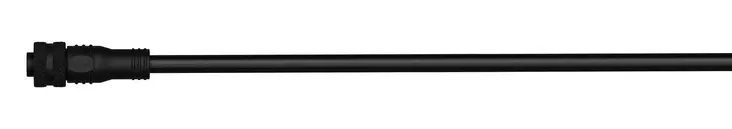 ZIPWAKE VAKIOKAAPELI 3M - Trimmit - M9519040823 - 1