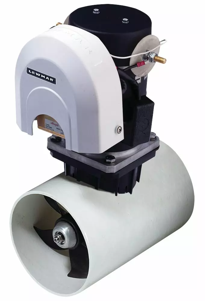 125TT KEULAPOTKURISARJA - Keulapotkurin asennus tarvikkeet ja osat - M9512408224 - 1