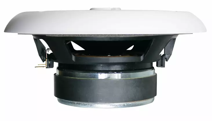 1852 KAIUTIN 200W - Veneaudio - M9514601094 - 1