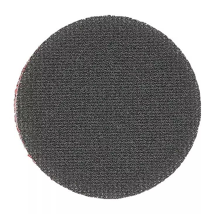 ABRALON 34MM TARRA 3000 10/PAK - MIRKA-tuotteet veneen hoitoon - M9519401804 - 1