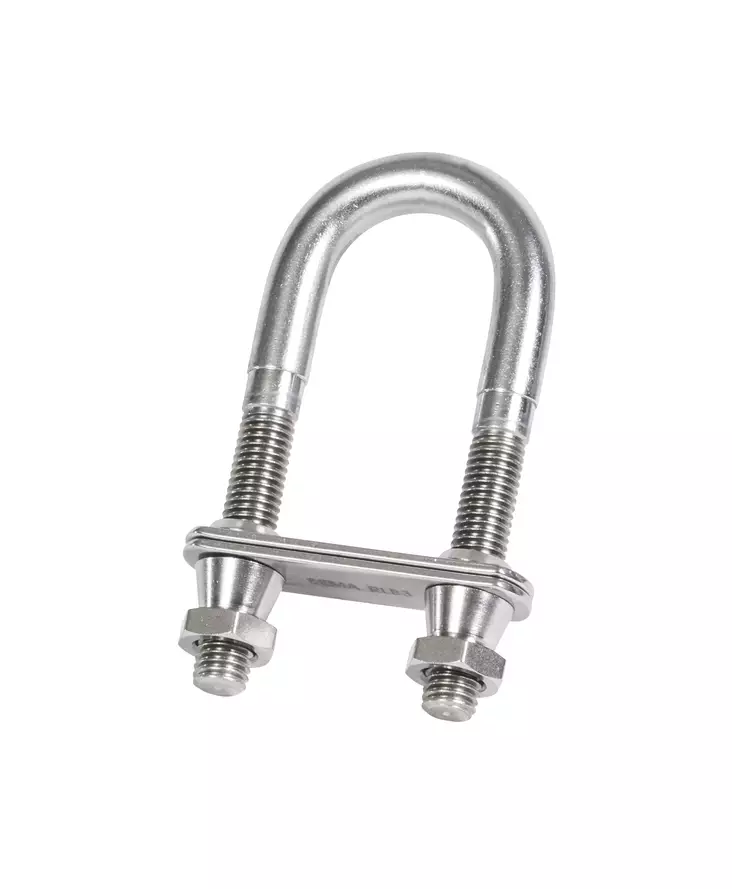 Bema RLB-B3 Lukituslenkki 13mm/49mm/49mm /BULK - Varaosat ja lisävarusteet - D191774 - 1