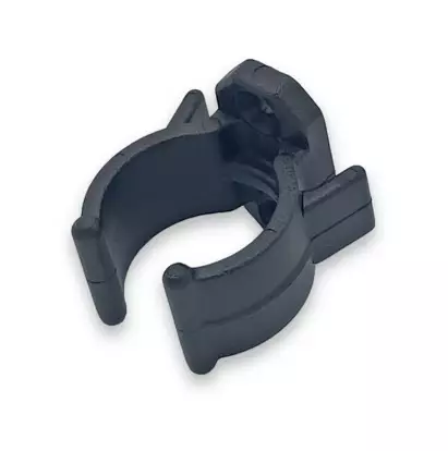 BUSTERI Oven Aukipidin MAGNUM 2002-2012 (Hinta/Kpl) - Venemerkkien alkuperäisosat - 50864 - 1