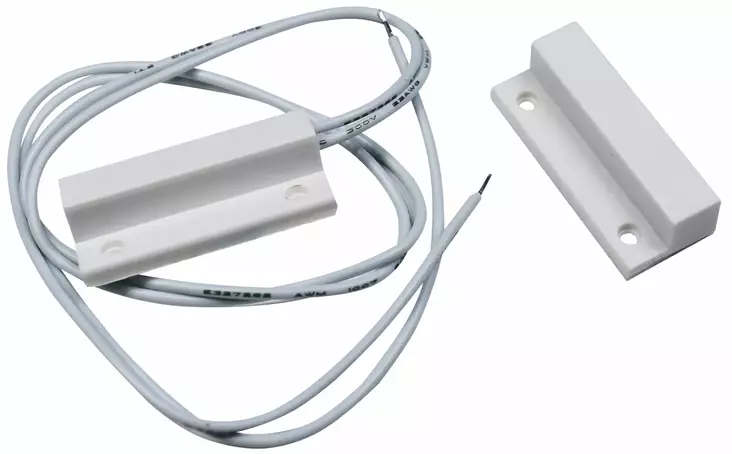 GEOSAFE MAGNEETTI OVIANTURI - Veneen valvonta - M9514004254 - 1