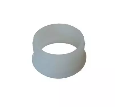 Hela Vesipumppu/Vetoakselin Kaulus Muovi Yamaha 80-250hv - Yamaha osat perämoottoreille - 50964 - 1