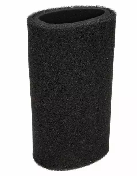 Ilmansuodatin/Element Air Cleaner Yamaha ATV YXR450F/660F Rhino - Yamaha Moto - 22514 - 1