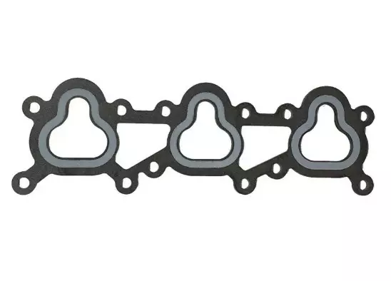 Insulator Intake Manifold Suzuki DF40 DF50 - Suzuki osat perämoottorille - 51074 - 1