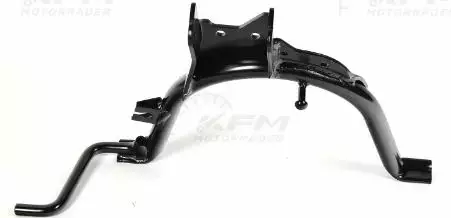 Keskiseisontatuki/Stand Main Yamaha Moto - Varaosat ja lisävarusteet - 17454 - 1