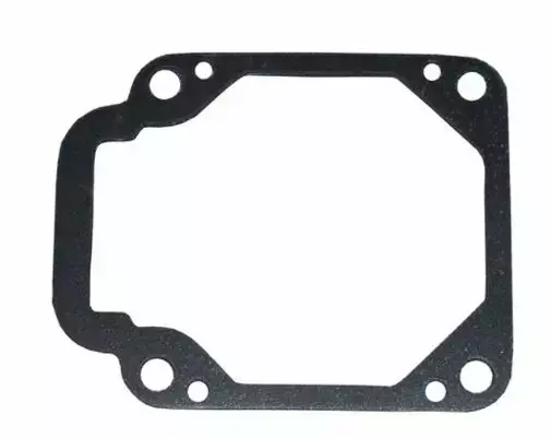 Kohokammion Tiiviste/Gasket Float Chamber Yamaha 4AC/AS 4C 5C/CS - Yamaha muut - 28794 - 1