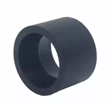 Kumitiiviste/Damper Water Seal Vesipumppu Yamaha - Yamaha muut - 40884 - 1