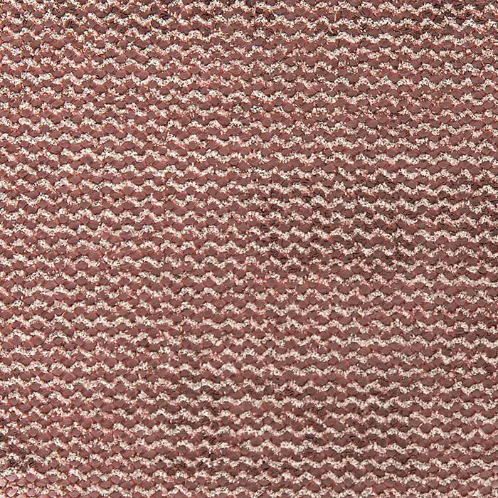 MIRKA ABRANET ACE 70X198 MM 600 TARRA - MIRKA-tuotteet veneen hoitoon - M9519401494 - 1