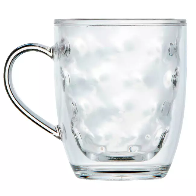 MOON TERMOSMUKI SETTI (SET - 6KPL) - Lahjavinkit veneilijöille - M9515008504 - 1