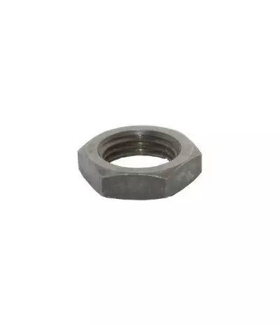 Mutteri/Nut Yamaha - Yamaha osat perämoottoreille - 50384 - 1