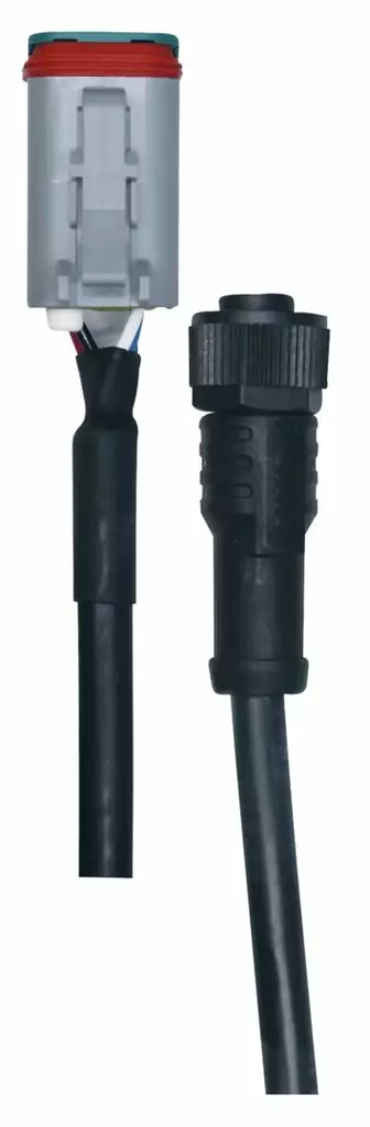 NMEA 2000, Suzuki välikaapeli 2M - NMEA 2000-tarvikkeet - M9514611114 - 1