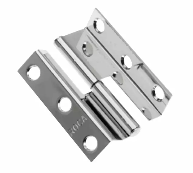 NOSTOSARANA OIKEA 55x35 MM - Saranat veneisiin - M9516005044 - 1