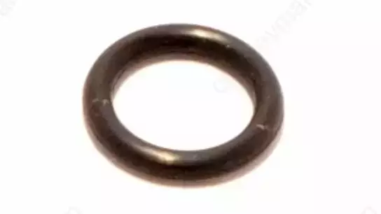 O-Rengas Kaasarin Tyhjennysruuville/O-Ring Screw Drain Yamaha - Yamaha muut - 33544 - 1