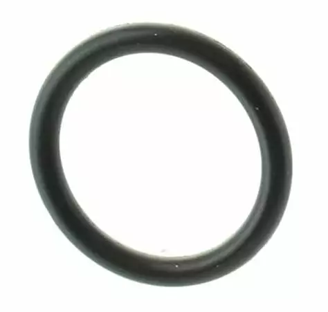 O-Rengas/O-Ring (6G8) Cylinder & Crankcase Yamaha - Yamaha muut - 7254 - 1