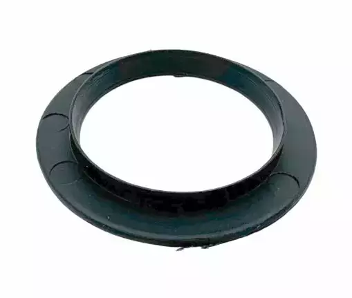 Ohjauslaakerin Pölysuoja (ALA) Yamaha Moto DT50R XT125R XT125X - Yamaha Moto - 21684 - 1