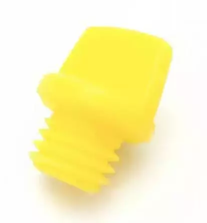Öljyntäyttökorkki/Cap Oil Filler Suzuki - Suzuki osat perämoottorille - 42894 - 1