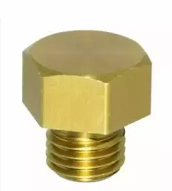 Öljytulppa Trimmipumppu/Plug Reservoir Yamaha - Yamaha muut - 21974 - 1