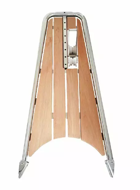 PERFORMANCE 120 KEULATASO - Keula- ja uimatasot - M9519037394 - 1