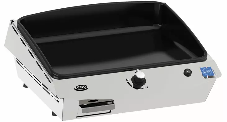 PLANCHA MARINE 45 - Liedet ja -uunit veneisiin - M9510915644 - 1