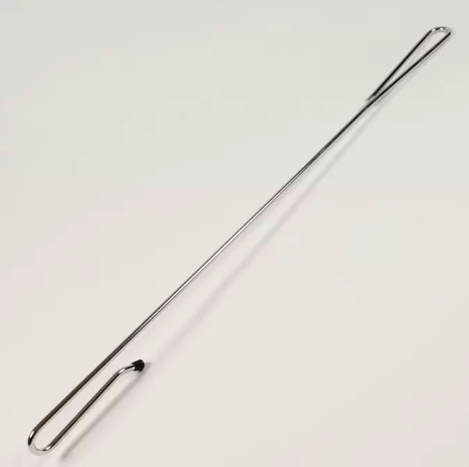 Poijuhaka Avohaka Ergo 110cm 800 kg Arifin - Veneen kiinnitys - 50574 - 1