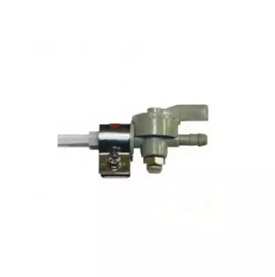 Polttoainehana/Cock Assy Fuel Suzuki DT2.2 - Suzuki osat perämoottorille - 50994 - 1