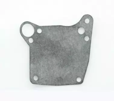 Polttoainepumpun Kalvo/Diaphragm Yamaha 25Q 40H (40HM0/40HR0 MODEL) 50D - Varaosat ja lisävarusteet - 52584 - 1