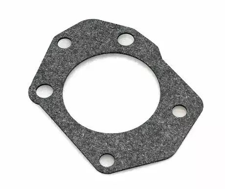 Polttoainepumpun Tiiviste/Gasket Body Yamaha 25-90hv 2-T - Yamaha muut - 5884 - 1