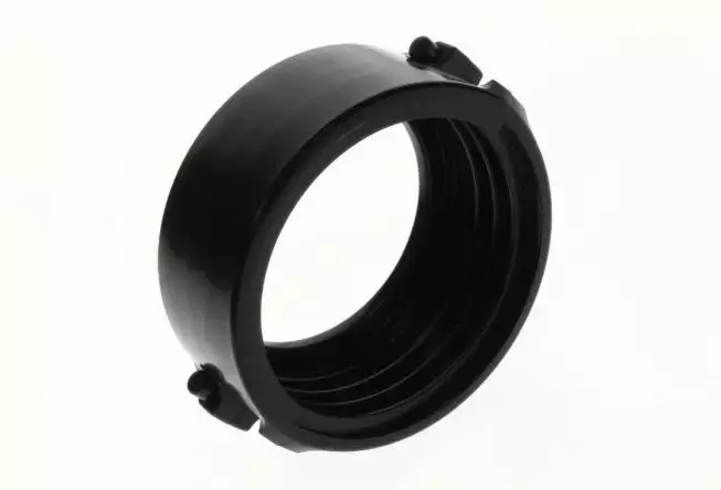 Putken Pidike/Rigging Grommet Fastner Yamaha - Yamaha muut - 22624 - 1