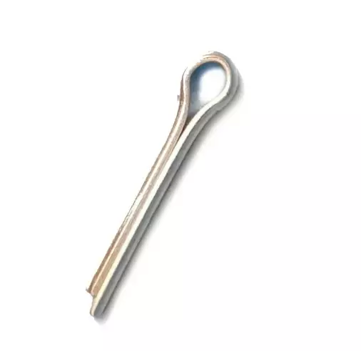 Saksisokka Potkuriakseli/Cotter-Pin Evinrude 40-140hv - Evinrude/Johnson osat perämoottoreille - 50374 - 1