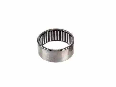 Sisärengas - Sisäperämoottorin osat - 42934 - 1