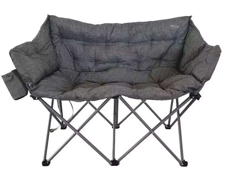 SMART LIVING TAITETTAVA SOHVA - Kansituolit ja -pöydät - M9519037334 - 1