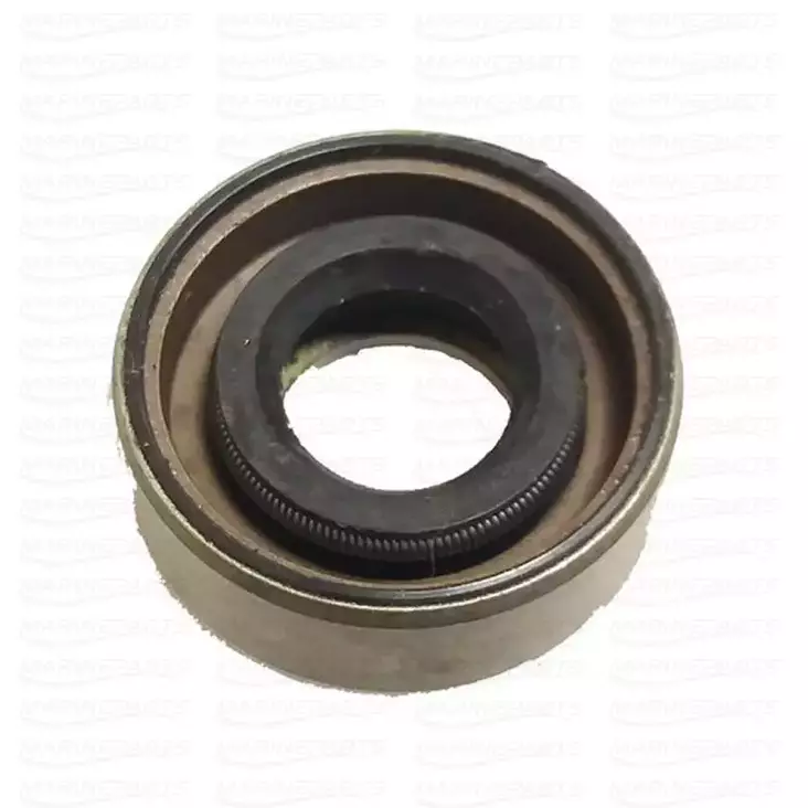 Stefa/Akselitiiviste Evinrude Johnson 314167 - Evinrude/Johnson osat perämoottoreille - 41344 - 1