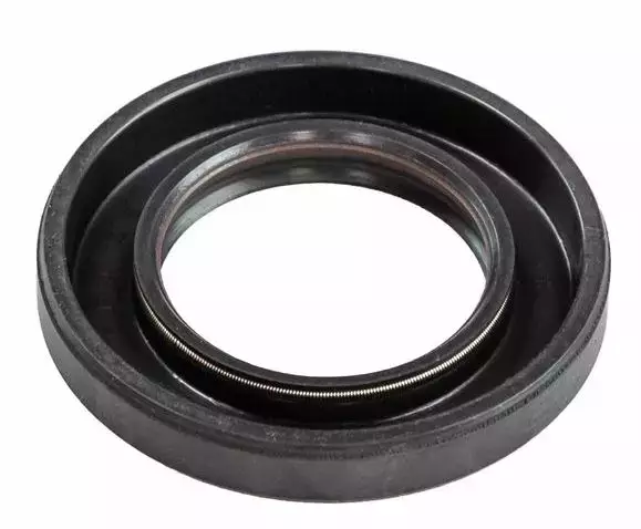 Stefa Kampiakseli (ala, isompi)/Yamaha (28X47X7-663) 55A 55B - Yamaha muut - 15624 - 1