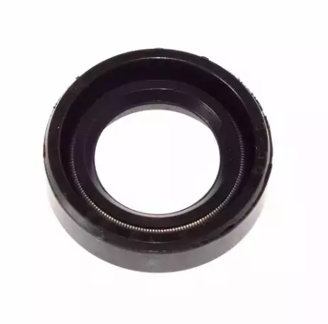 Stefa/Oil Seal Potkuriakseli (13+22+7) F2.5B F4B F5A F6C - Yamaha muut - 29534 - 1