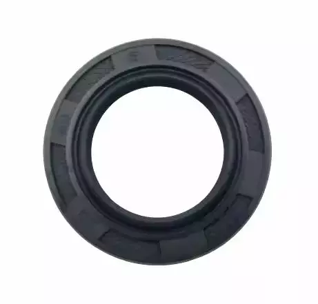 Stefa/Oil Seal Potkuriakseli Yamaha 25X4 - Yamaha muut - 20954 - 1