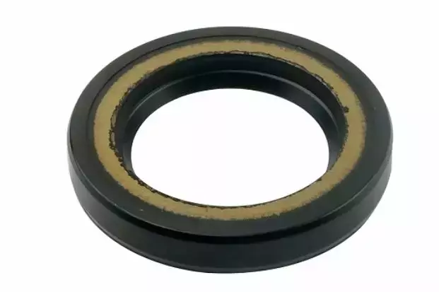 Stefa Potkuriakseli/Oil Seal 22x35x5 Suzuki DT40-DT65 DF40-DF60 - Suzuki osat perämoottorille - 43534 - 1