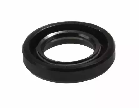 Stefa Potkuriakseli/Oil Seal Yamaha 20x34x6.5 - Yamaha muut - 7224 - 1